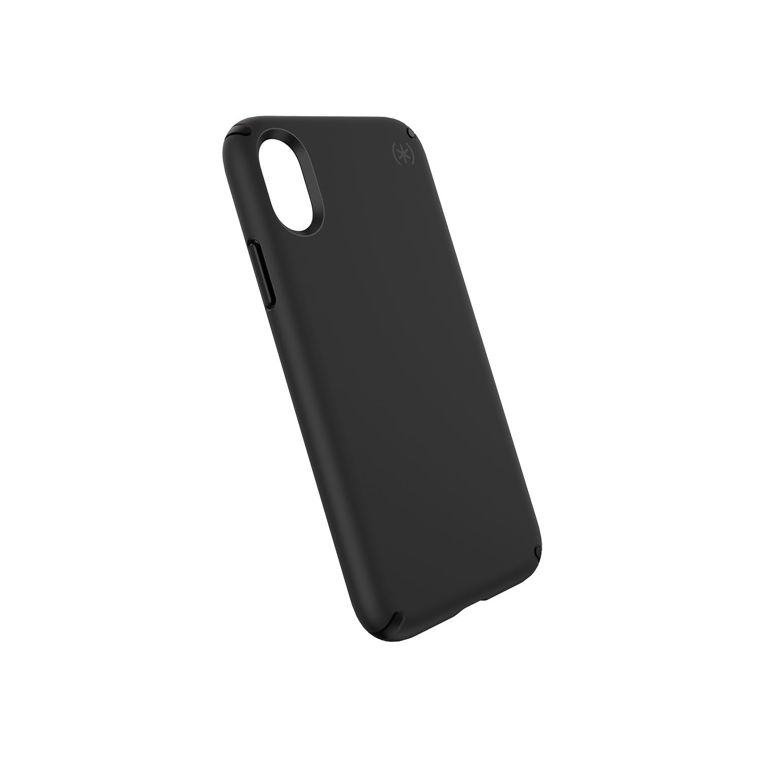 https://m.media-amazon.com/images/I/415acymadgL.jpg