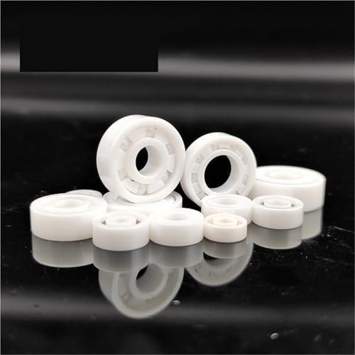 I[Z~bNxAO R2 R4 R6 R8 R12 R166 R188 UR188 MR137 2(R8 h7.938mm)