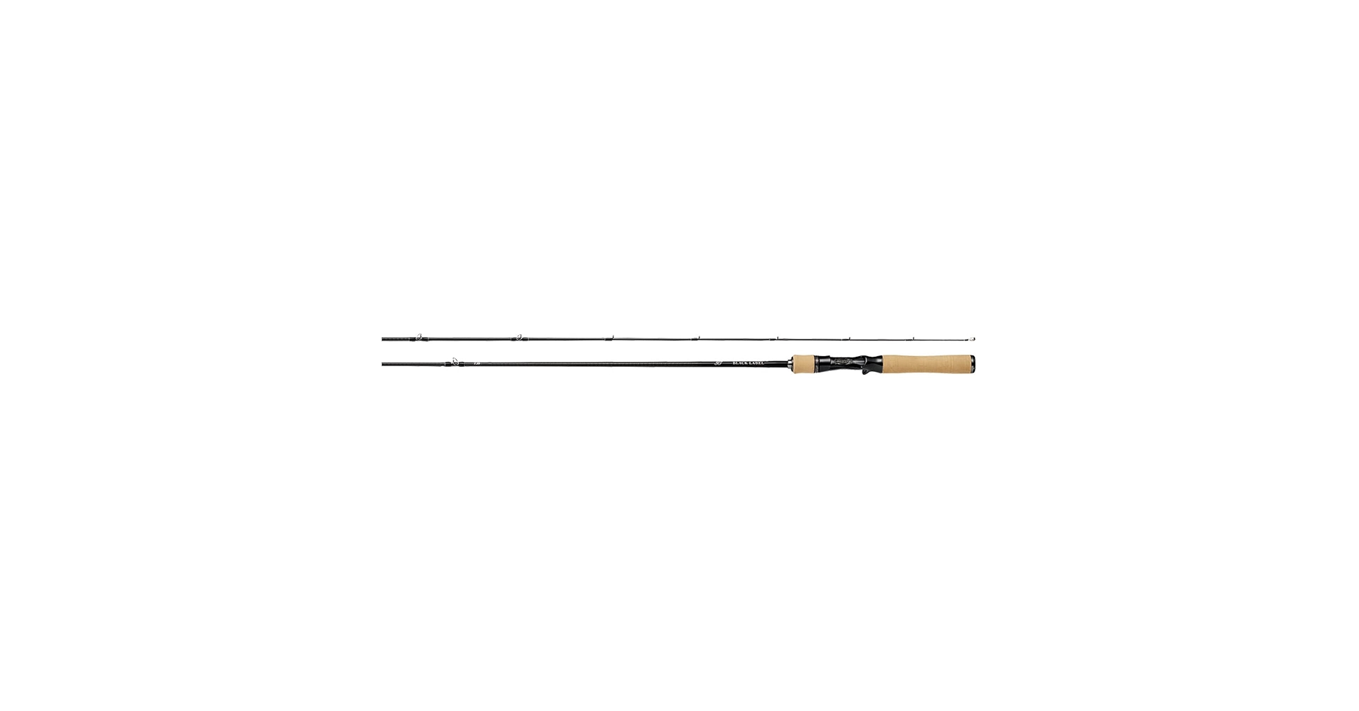 ダイワ　ブラックレーベル　BLX SG 551 LRB 4960652314503_2.jpg