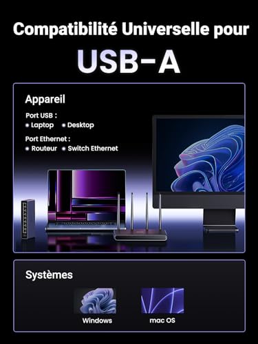 Photo complémentaire