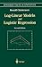 Log-Linear Models and Logistic Regression (Springer Texts in Statistics)