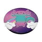 Zoom IMG-1 otaku manga rainbow alien kawaii