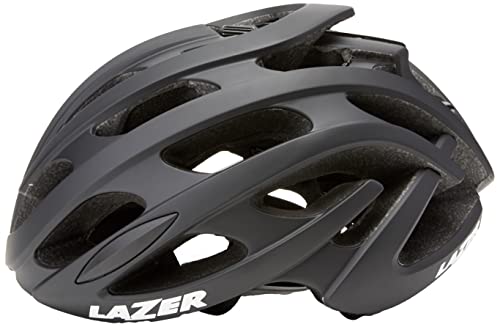 Lazer Unisex's CZ1996014 Fahrradteile Standard, L, L