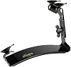 Guitar rest Tappert model