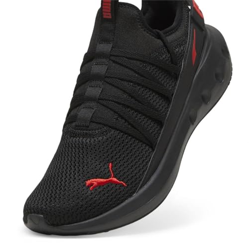 Image of Puma Unisex-Adult Softride Carson Fresh Running Shoe