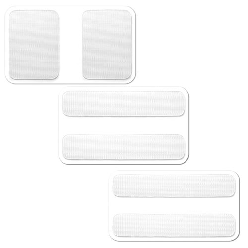 Aussie(I[W[) EMSpm}pWFV[gpbh