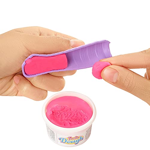 Barbie Profissões, Clínica Médica, Mattel, GTN61