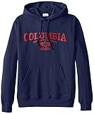 Columbia Men's Range Rise Hoodie