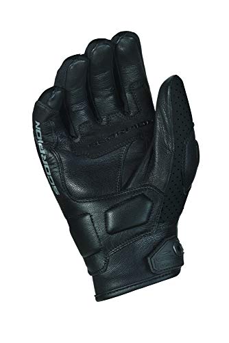 Scorpionexo Women's Klaw Ii Gloves (Medium) (Black) #TOP1