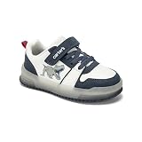 Carters HIRANO - White/Navy - WIDTH-M080