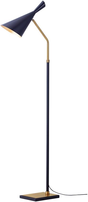 Amazon | ARTWORKSTUDIO Genesis floor lamp 白熱球付属モデル AW-0510V | ART WORK ...