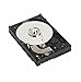 Produktbild Western Digital 1600AAJS 160 GB 8,9 cm (3,5 Zoll) interne Festplatte SATA II 7200RPM 8MB Cache
