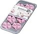Produktbild Bolsius Aromatic Wax Melts