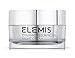 Produktbild Elemis Dynamic Resurfacing Nachtcreme, hautglättende Nachtcreme, 1er Pack (1 x 50 ml)