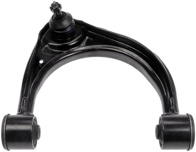 Dorman 521-392 Control Arm pour retrouver le confort de conduite