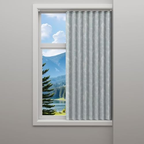 YKFN ՌJ[e 1Ռ  J[e 110cm 250cm 1 Ԏd؂J[e fMh  ډB `L h ߓd΍ UVJbg  n [Ă 􂦂 tbNt ^bZt o q[  rO