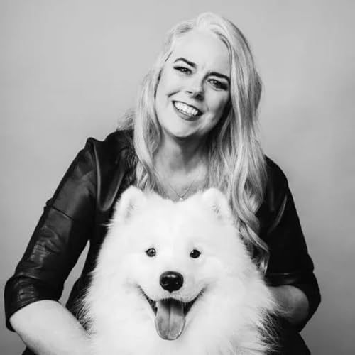 『SurThrive Life』のカバーアート