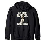 241 gr, Encaje clasico, Cinta de sarga en el cuello