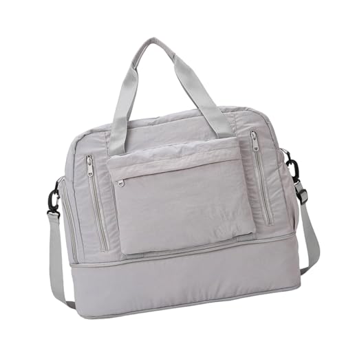 [Mllepjdh] IbNXtH[hgxobO rWlXWp g\[ p ̎^уIvV yʏo_bt