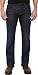 7 For All Mankind Men's Brett Modern Straight-Leg Jean