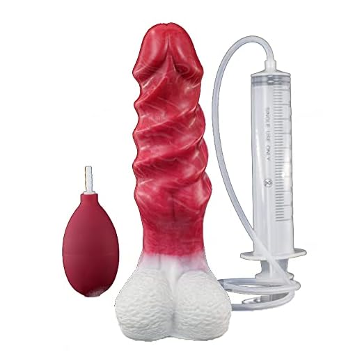 Aspersor Rojo Suave y Fuerte, no se Cae fácilmente.