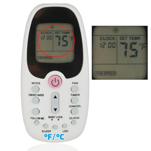 Télécommande Arctic King R09B/BGE cassée ? Voici la solution idéale