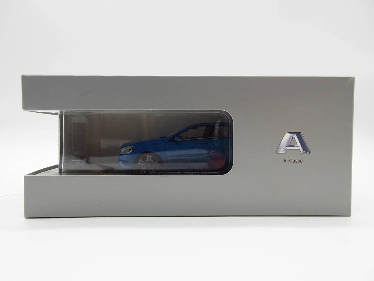 YOSHIKIサイン入り「フュ・ド・シェーヌ・トーテム」 ヴィンテージ