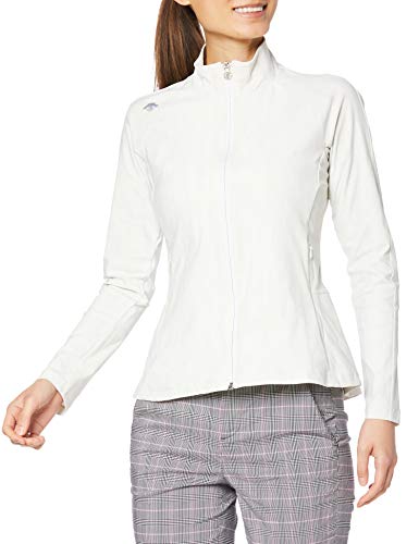 Descente ゴルフ ウェア レディース ジャージの人気商品 通販 価格比較 価格 Com Descente ゴルフ ウェア レディース ジャージの人気商品 通販 価格比較 価格 Com