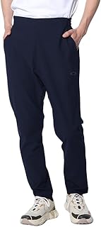 OAKLEY(オークリー)