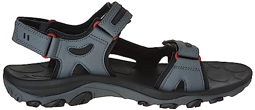 Image of Merrell Women's Agility Peak 5 Trainers