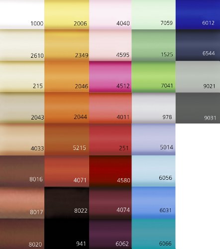 fleuresse Jenny C klassisches Jersey-Spannlaken, 100% Baumwolle, mit praktischem Rundumgummi, Fb. Silber, Größe 200 x 200 cm… – Ansicht 2