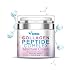 Sumax Face Moisturizer Cream, 50ml Facial Moisturizing Cream Vitamin E Skin Care Cream Face Cream for Dry Skin for Women Body Creams