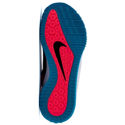 Image of Nike Women's Zoom HyperAce 2 Volleyball Shoes