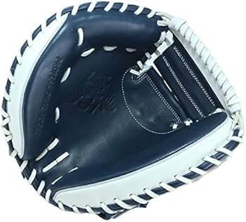 ハタケヤマキャッチャーミット硬式用 Amazon | キャッチャーミット ハタケヤマ HATAKEYAMA 197 キャッチャー