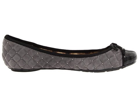 Image of Sam Edelman Women's Gigi Thong Sandal