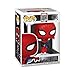 Funko Pop! Marvel 80th - First Appearance Spiderman