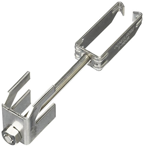 �l�O���X�d�H HB�p �⋭���� �X�e�����X S-HBURH1012