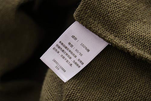 BABSUE - Maglia a Manica Lunga - Ragazzo