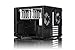 Fractal Design Node 804 No Power Supply MicroATX Cube Case FD-CA-NODE-804-BL, Black