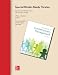 Loose Leaf Essentials of Contemporary Management with Connect Access Card