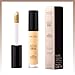 NOTE New Era Skin Protecting Concealer - High Coverage Natural Finish Make Up - Under Eye Concealer Face Makeup and Skincare - 10-0.19 oz