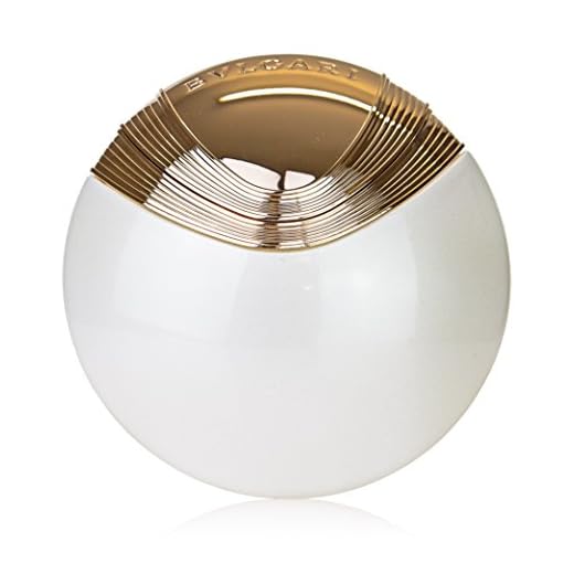 Bvlgari Aqva Divina De Bvlgari Para Mujeres Eau De Toilette Vaporizador 2.2 Oz / 65 Ml