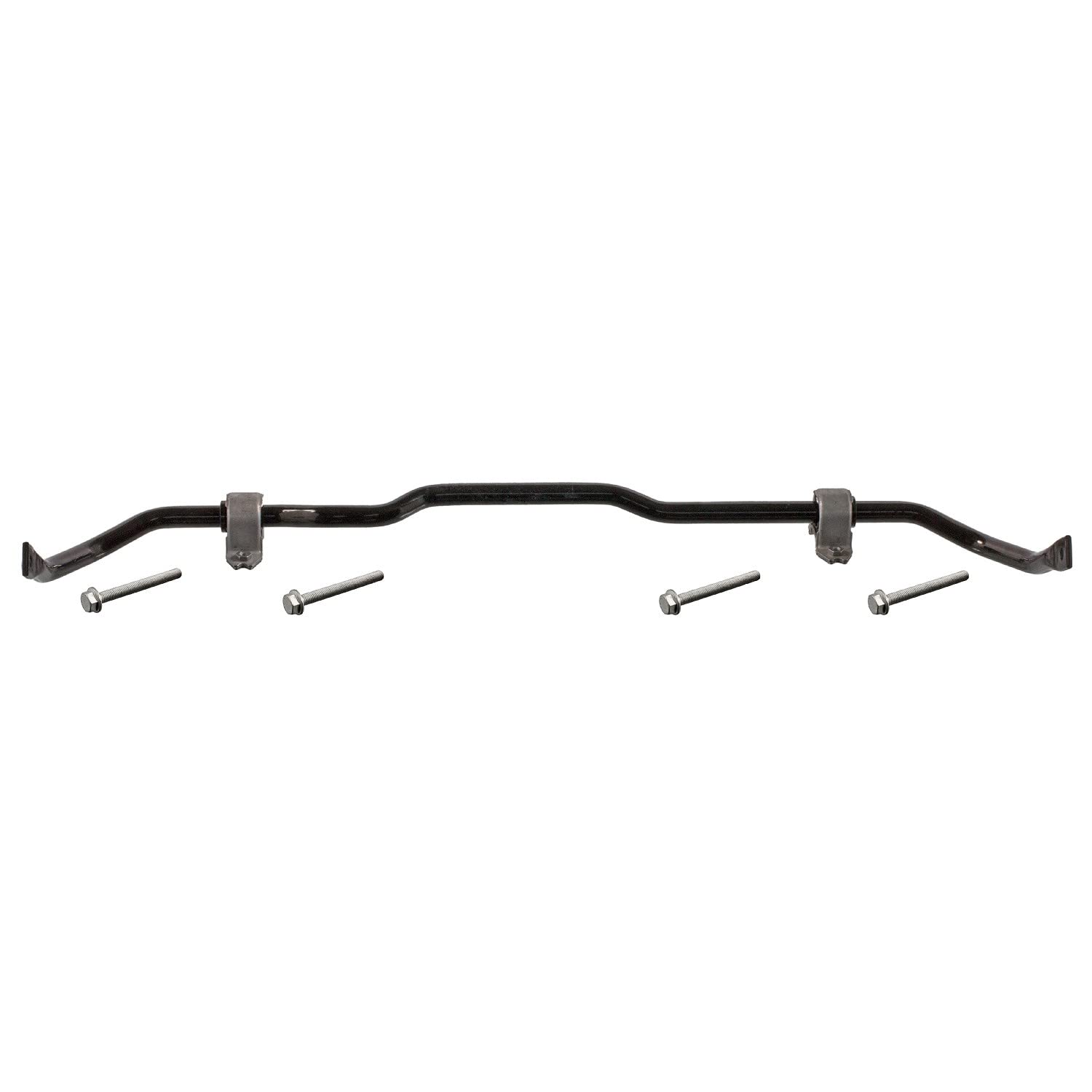 Febi bilstein 45306 Suspension, stabilisateur