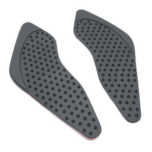 Protection de réservoir moto contre rayures de veste pour CB400 SF VTEC
