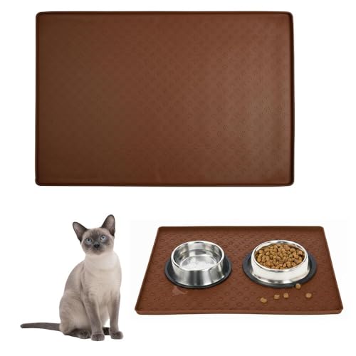 Lifetips �T�C�A�~�[�Y �V�����L Siamese �����`�����}�b�g �� �L �V���R���� �h�� �h�� ����~�� �t�[�h�}�b�g �H��}�b�g �H�ׂ��ڂ��΍� �y�b�g�g���[ �Y���h�~ �G�T�M�p �g���[ ���H���}�b�g �i�u���E���j �iS�j