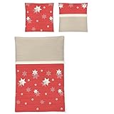 irisette kamelhaar bettdecke 155x220 waschbar bis 60°C, trocknergeeignet