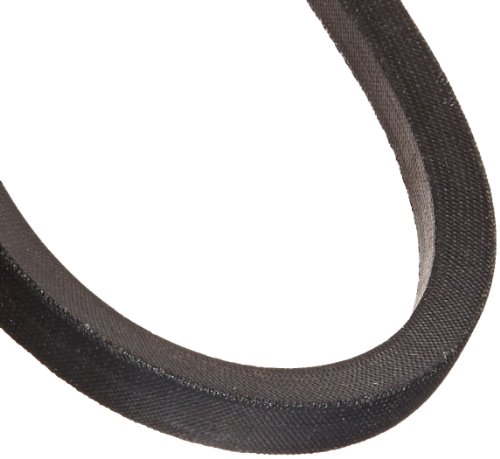 Browning A21 Super Gripbelt, A Belt Section, 1/2 x 5/16, 22.3 Pitch Length
