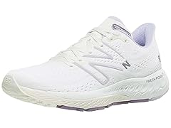 Sea Salt/Grey Violet