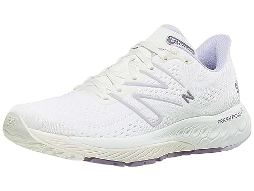 Image of New Balance Men 880v14 Running Shoes