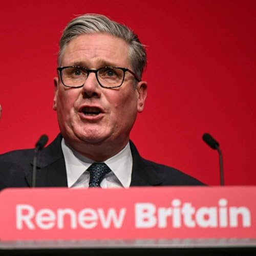 What ministers won't say in public